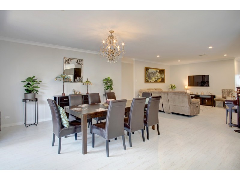 10 Apollo Court, Port Lincoln SA 5606