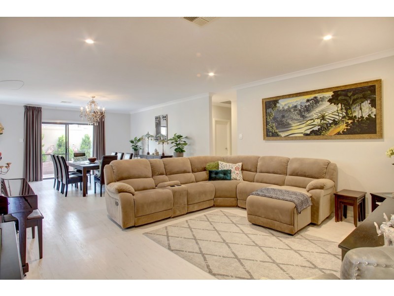 10 Apollo Court, Port Lincoln SA 5606