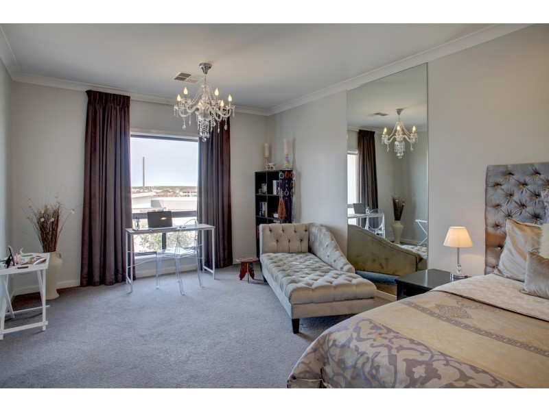 10 Apollo Court, Port Lincoln SA 5606