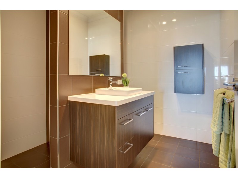 10 Apollo Court, Port Lincoln SA 5606