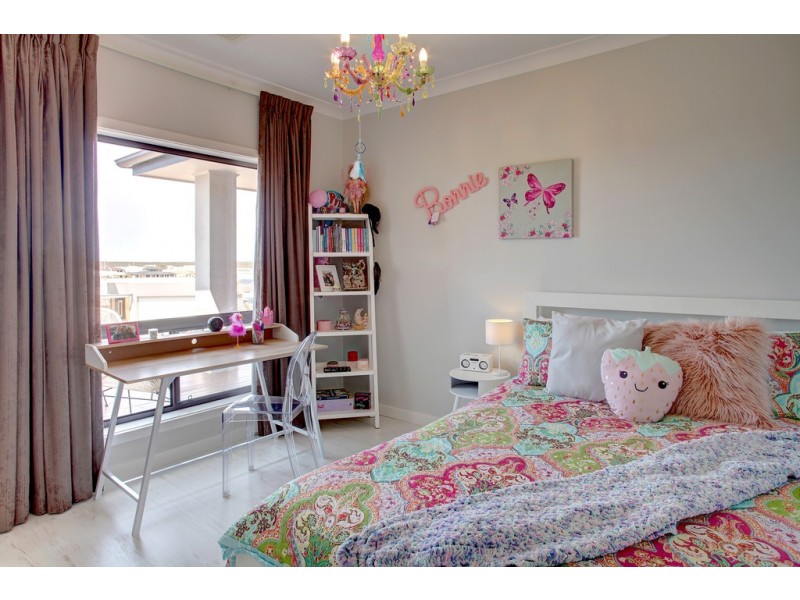 10 Apollo Court, Port Lincoln SA 5606