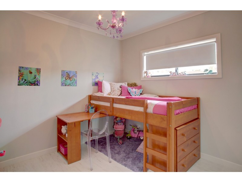 10 Apollo Court, Port Lincoln SA 5606