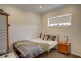10 Apollo Court, Port Lincoln SA 5606