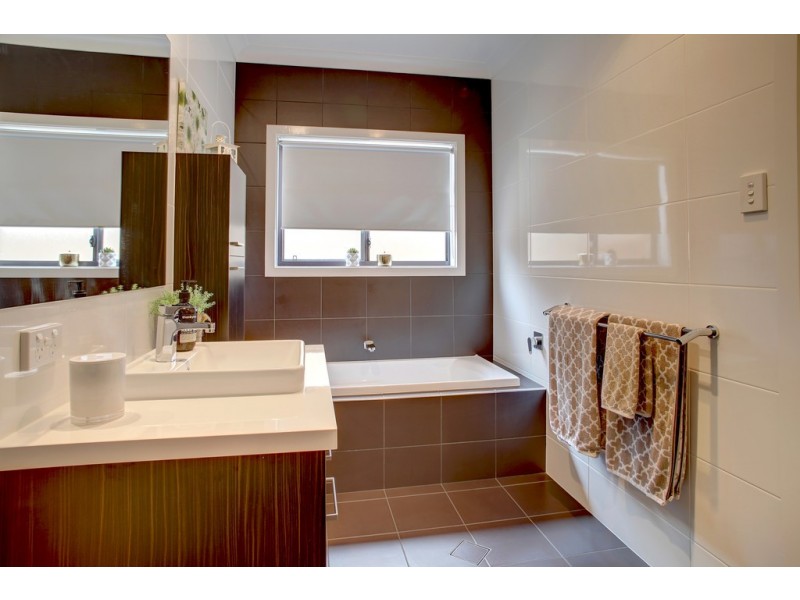 10 Apollo Court, Port Lincoln SA 5606