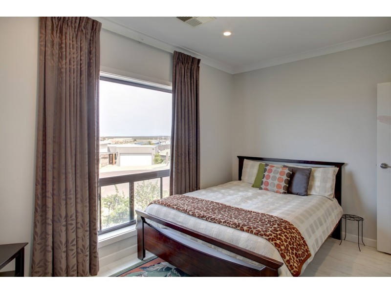 10 Apollo Court, Port Lincoln SA 5606