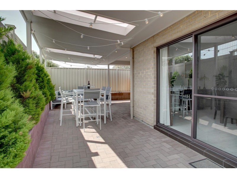 10 Apollo Court, Port Lincoln SA 5606