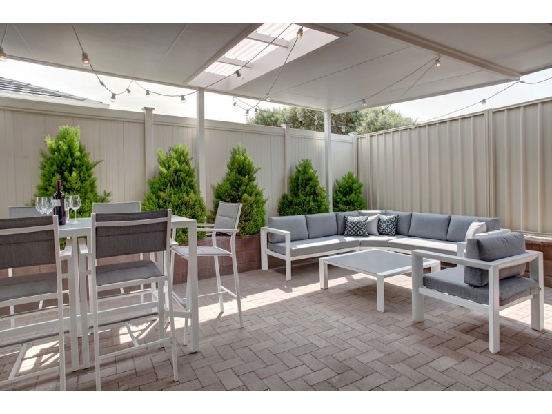 10 Apollo Court, Port Lincoln SA 5606