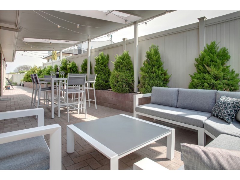 10 Apollo Court, Port Lincoln SA 5606