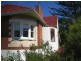 17  Stuart Tce, Port Lincoln SA 5606