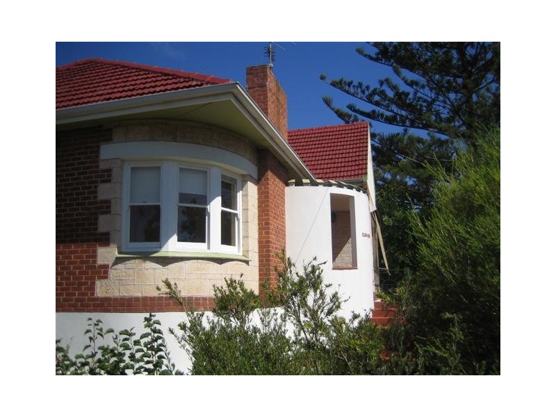 17  Stuart Tce, Port Lincoln SA 5606