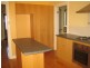17  Stuart Tce, Port Lincoln SA 5606
