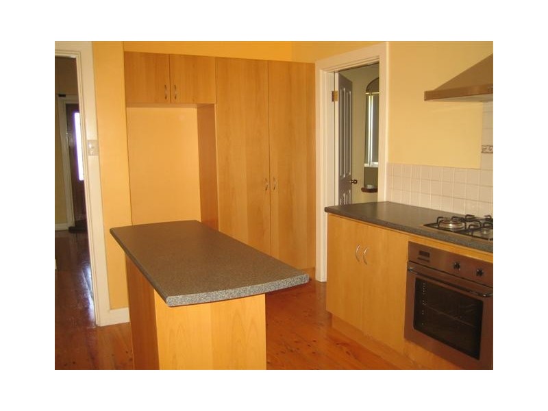 17  Stuart Tce, Port Lincoln SA 5606