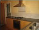 17  Stuart Tce, Port Lincoln SA 5606