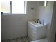 17  Stuart Tce, Port Lincoln SA 5606