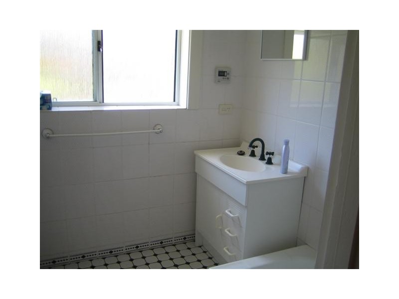17  Stuart Tce, Port Lincoln SA 5606