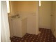 17  Stuart Tce, Port Lincoln SA 5606
