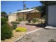 17  Stuart Tce, Port Lincoln SA 5606
