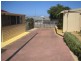 17  Stuart Tce, Port Lincoln SA 5606