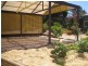17  Stuart Tce, Port Lincoln SA 5606