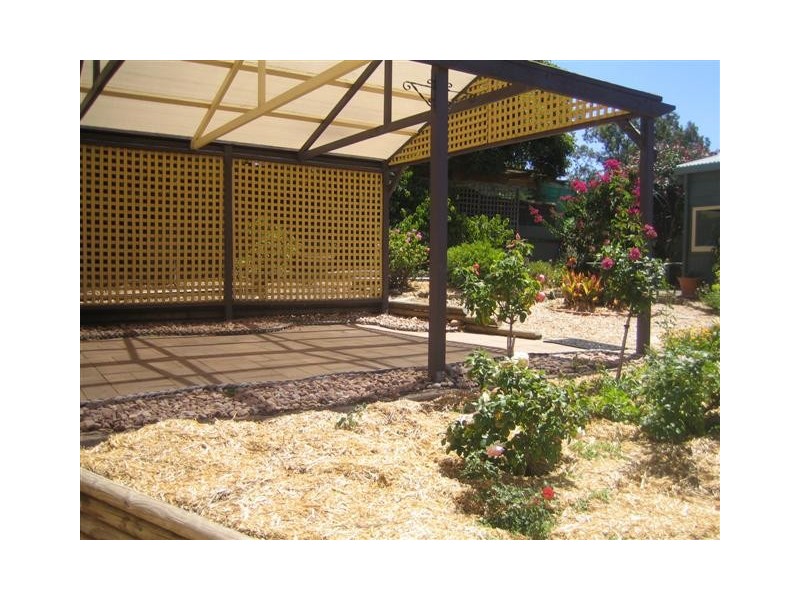 17  Stuart Tce, Port Lincoln SA 5606