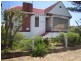 17  Stuart Tce, Port Lincoln SA 5606