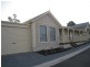 5/ 1-3 McDonald Ave, Port Lincoln SA 5606