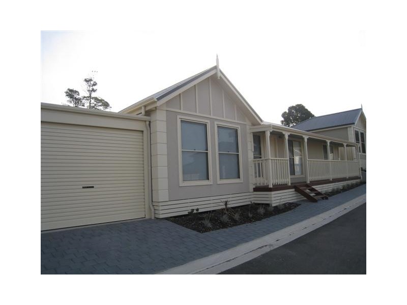 5/ 1-3 McDonald Ave, Port Lincoln SA 5606