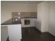 5/ 1-3 McDonald Ave, Port Lincoln SA 5606