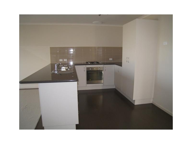5/ 1-3 McDonald Ave, Port Lincoln SA 5606