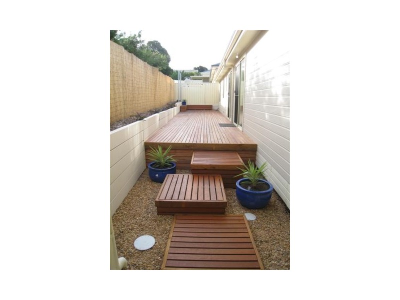 5/ 1-3 McDonald Ave, Port Lincoln SA 5606