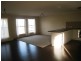 5/ 1-3 McDonald Ave, Port Lincoln SA 5606