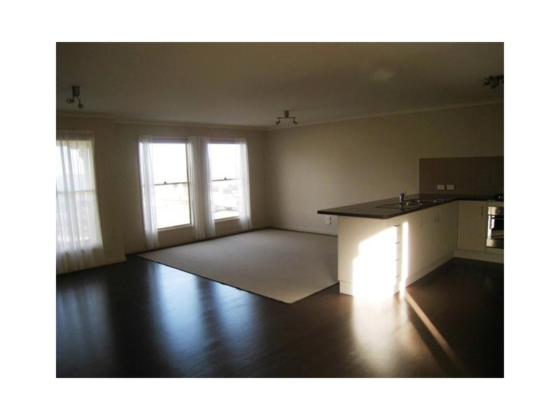 5/ 1-3 McDonald Ave, Port Lincoln SA 5606