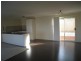 5/ 1-3 McDonald Ave, Port Lincoln SA 5606