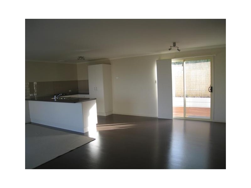 5/ 1-3 McDonald Ave, Port Lincoln SA 5606