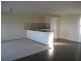 5/ 1-3 McDonald Ave, Port Lincoln SA 5606