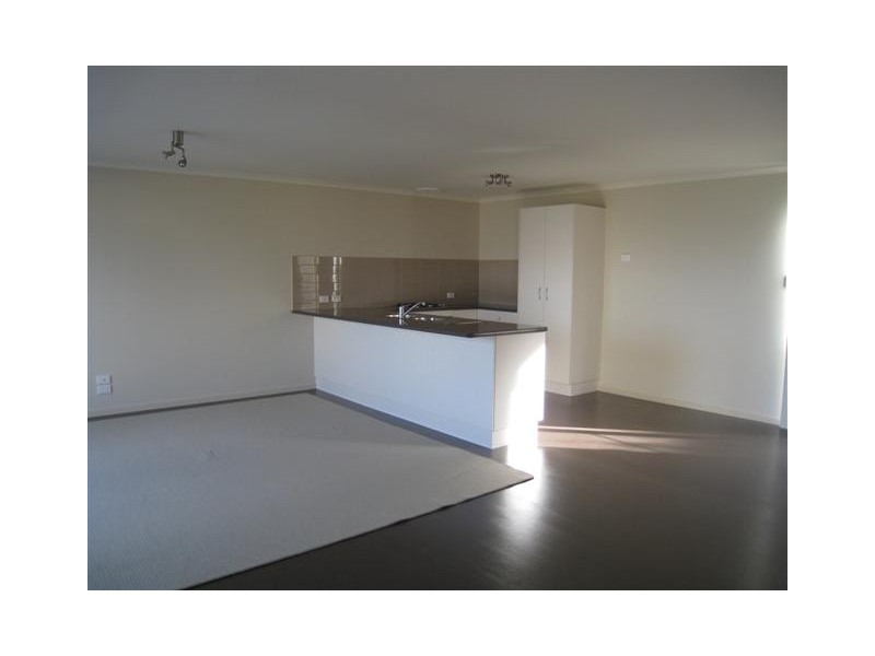 5/ 1-3 McDonald Ave, Port Lincoln SA 5606