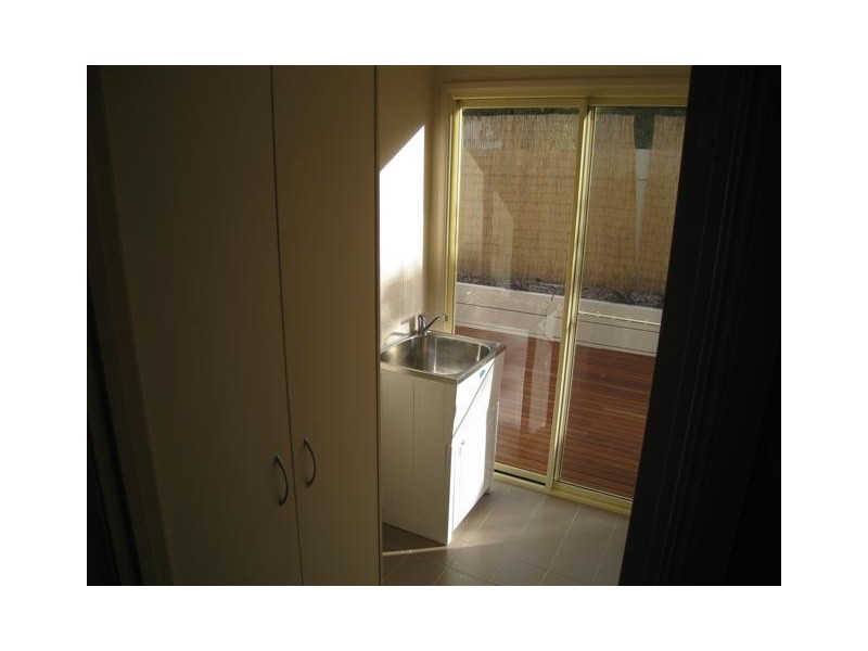 5/ 1-3 McDonald Ave, Port Lincoln SA 5606