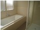 5/ 1-3 McDonald Ave, Port Lincoln SA 5606