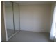 5/ 1-3 McDonald Ave, Port Lincoln SA 5606
