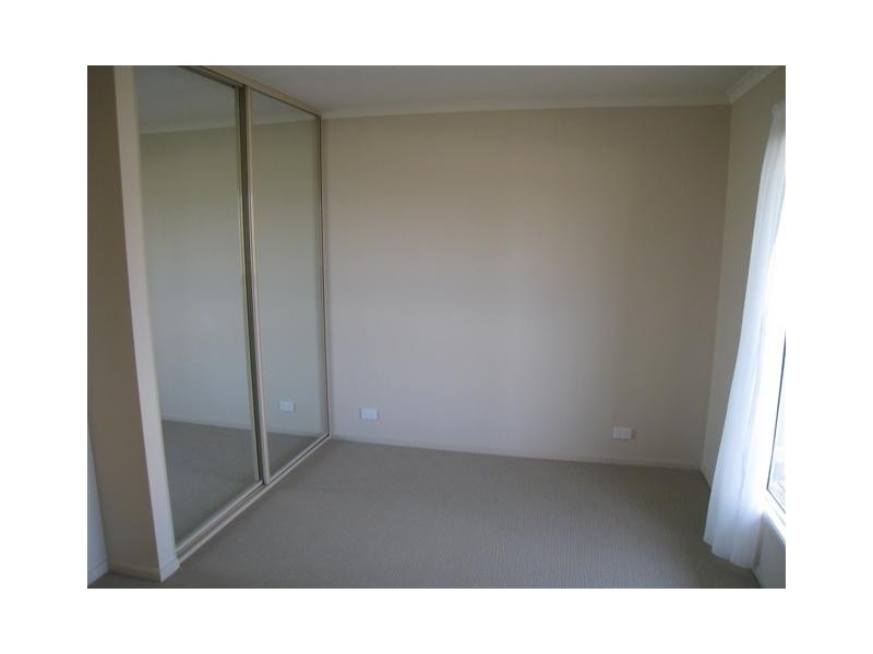 5/ 1-3 McDonald Ave, Port Lincoln SA 5606