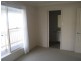 5/ 1-3 McDonald Ave, Port Lincoln SA 5606
