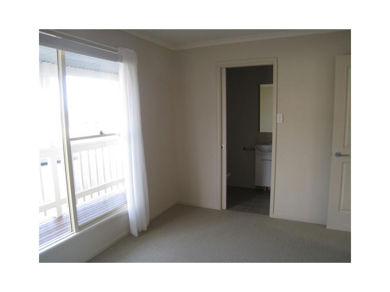 5/ 1-3 McDonald Ave, Port Lincoln SA 5606