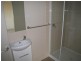 5/ 1-3 McDonald Ave, Port Lincoln SA 5606