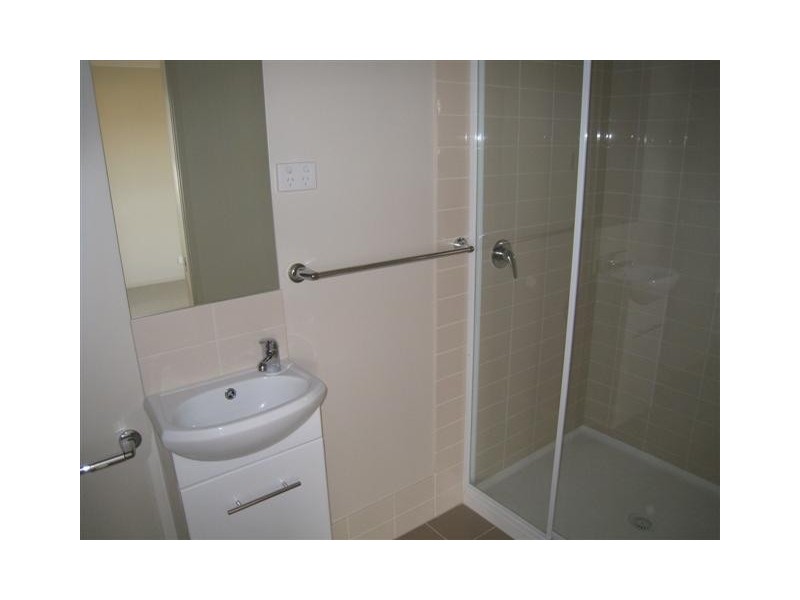 5/ 1-3 McDonald Ave, Port Lincoln SA 5606