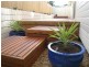 5/ 1-3 McDonald Ave, Port Lincoln SA 5606