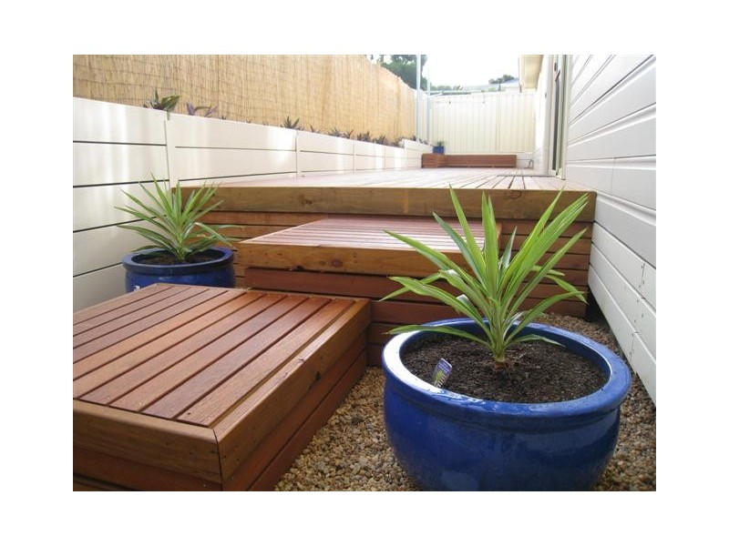 5/ 1-3 McDonald Ave, Port Lincoln SA 5606