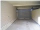 5/ 1-3 McDonald Ave, Port Lincoln SA 5606
