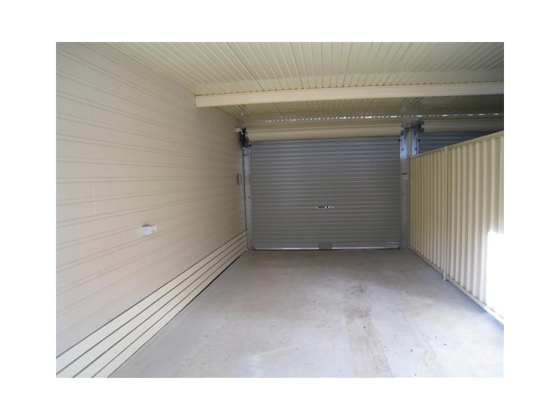 5/ 1-3 McDonald Ave, Port Lincoln SA 5606