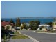 5/ 1-3 McDonald Ave, Port Lincoln SA 5606