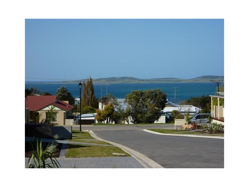 5/ 1-3 McDonald Ave, Port Lincoln SA 5606